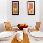 Apartamento Oceanfront Tenerife South Albatros 145