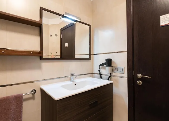 Oceanfront Tenerife South Albatros 145 *